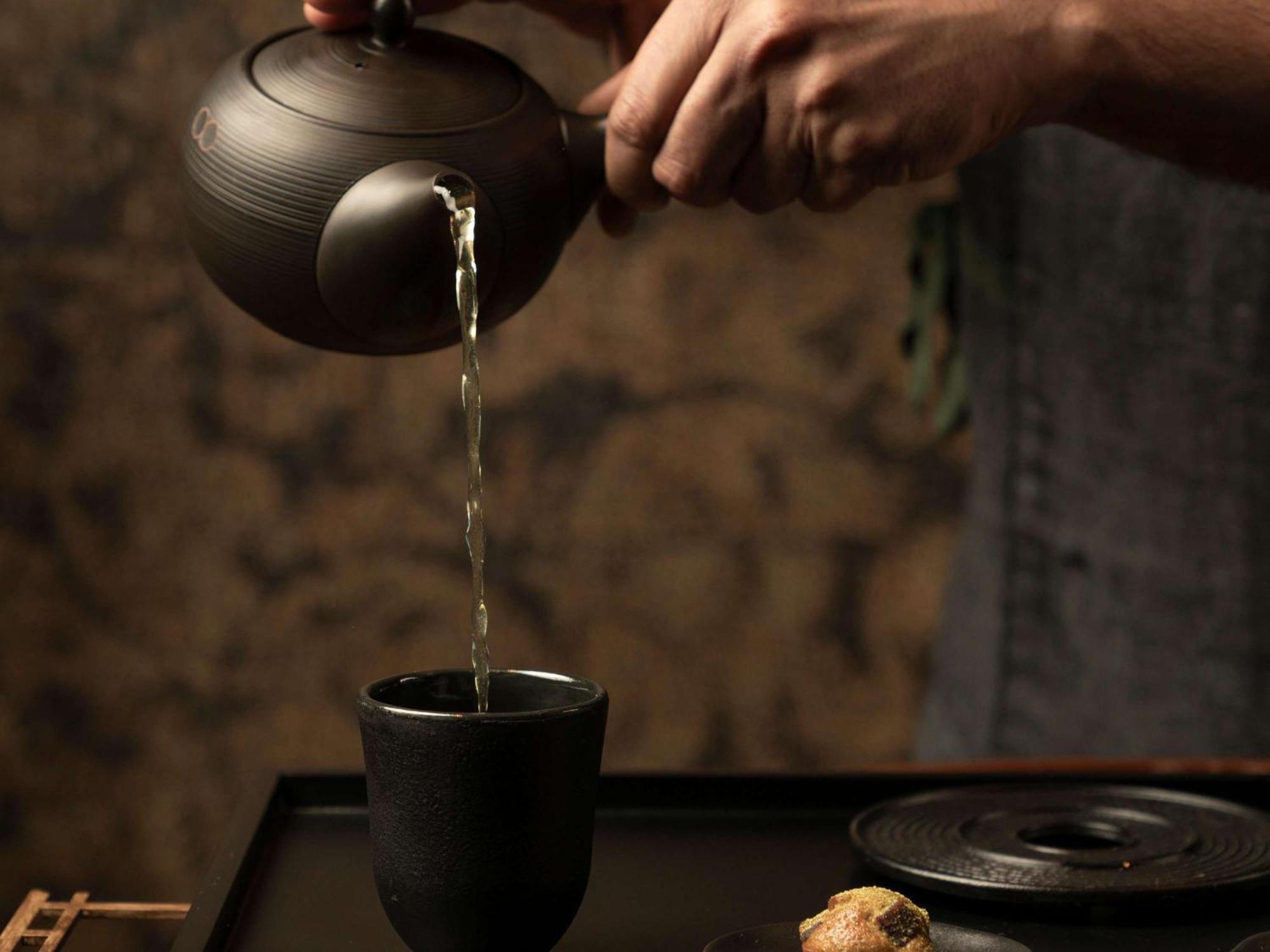 Banyan Tree Dubai At Bluewaters酒店 外观 照片